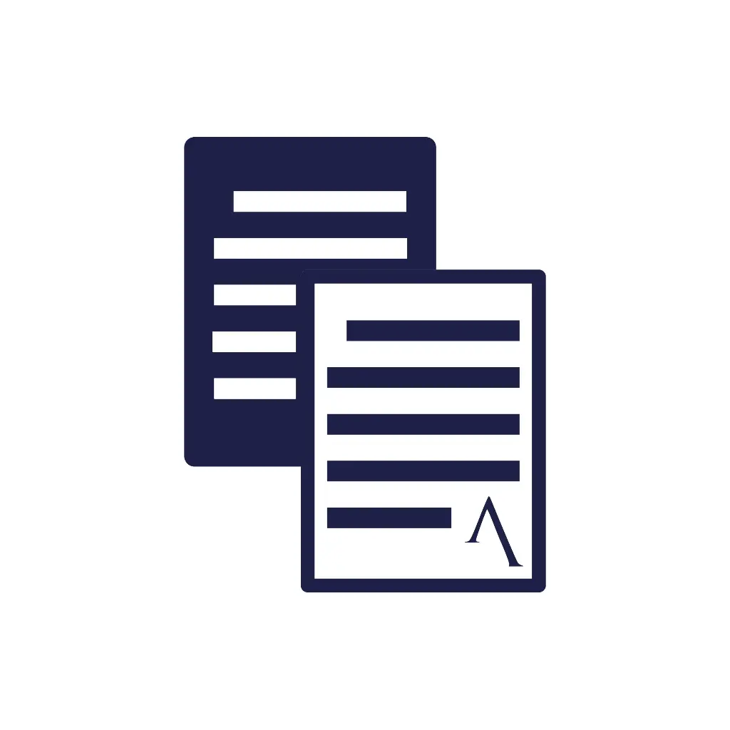 Endereço Comercial Brasília